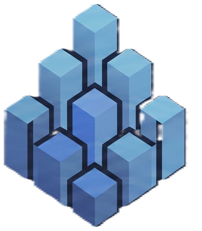 Royal Software Icon